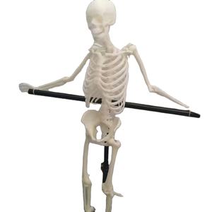 Kustom 3 dimensi pencetakan perangkat medis kualitas tinggi cepat prototipe Resin SLA 3D dicetak Properti anggota buatan - Product Image 5