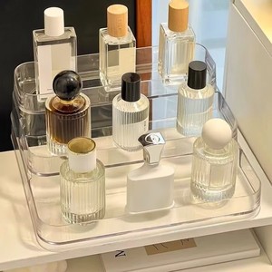 Vente en gros de parfums Dubai Royal <span class=keywords><strong>Amber</strong></span> <span class=keywords><strong>Victoria</strong></span> Enduring <span class=keywords><strong>Secret</strong></span> Mini Spray, <span class=keywords><strong>parfum</strong></span> longue durée, fournisseur - Product Image 3