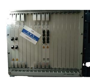 เครือข่ายเชื่อมต่อ IPCF2 ZTE BCS ZXG10 บอร์ดเดี่ยว ZXC10 BSCB RNC DTB/VTCD/SPB/UPCF/ICF/ABPM2/UIMU2/OMP2/ICM/MP2/SDU2 <span class=keywords><strong>SIPI</strong></span> - Product Image 1