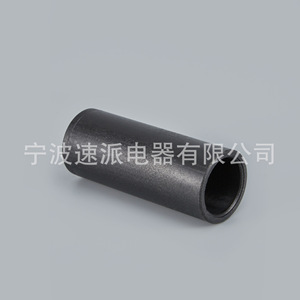 Kit de Repuesto de Aspas de Ventilador y Extractor de Aire SPDQ FBP100, Piezas de Ventilación de Metal Plateado - Product Image 4