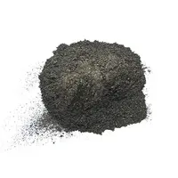 China Low price for Graphite Carbon Powder - Natural Flake Graphite Large  Quantity Is Preferred – Furuite manufacturers and suppliers