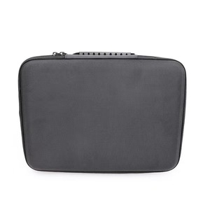 Vỏ cứng EVA xem du lịch trường hợp chống sốc 15 khe cắm xem lưu trữ trường hợp với bọt - Product Image 4