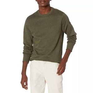 Nueva llegada Casual Wear Fleece para la venta Custom Private Label Fleece Hecho en Pakistán Sudaderas de manga larga para hombres - Product Image 5