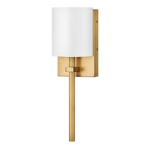Applique Murale Ronde Dorée Post-Moderne, Éclairage d'Ambiance LED de Luxe pour Salon ou Chambre, Corps en Fer pour Usage Domestique ou Bureau - Product Image 2