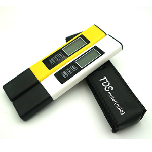 الأكثر مبيعًا 3 في 1 قلم اختبار <span class=keywords><strong>tds</strong></span> و رقمي - Product Image 2