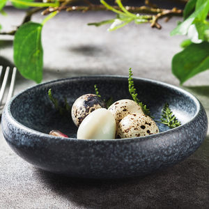 YAYU — service <span class=keywords><strong>de</strong></span> table en porcelaine, yao, style japonais, <span class=keywords><strong>vaisselle</strong></span> chinoise, couleur grise, service <span class=keywords><strong>de</strong></span> table en céramique <span class=keywords><strong>de</strong></span> design européen - Product Image 4