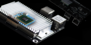 ชิปตัวถอดรหัส DSD บริสุทธิ์,R-075เมทริกซ์ธาตุ M 32Bit/768KHz DSD1024 DAC 22.4MHz DSD ES9028PRO D/a รองรับ <span class=keywords><strong>MQA</strong></span> - Product Image 2