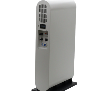 แบตเตอรี่ LiFePO4 24V พร้อมอินเวอร์เตอร์220V 110V บ้านแบตเตอรี่2.5kwh 2kwh จากโรงงานโดยตรง - Product Image 1