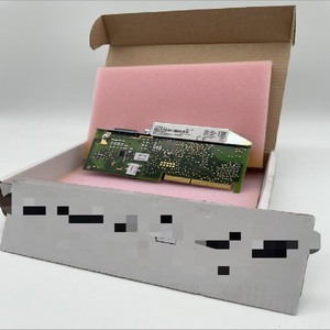 ระบบอัตโนมัติ PLC 3IF7899-1รอบ C0โมดูลอินเตอร์เฟสโมดูลอินเตอร์เฟสถ้า789 - Product Image 1