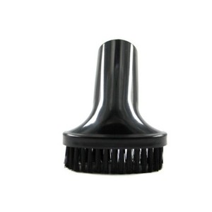 หัวแปรงดูดฝุ่นแบบกลม 31 มม. ขนแปรง PP สำหรับใช้ในบ้าน ยี่ห้อซันโย - Product Image 2