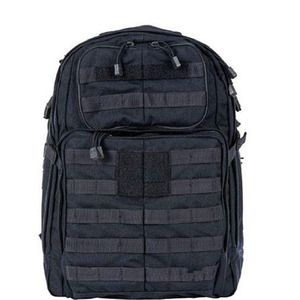 Mochila Táctica para Senderismo y Camping, Mochila Táctica Multiusos en Oferta, Mochila para Entrenamiento al Aire Libre, Caza y Excursionismo - Product Image 1