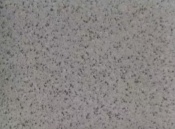 Gris Premium