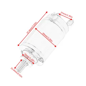 Motor de arranque eléctrico para motocicleta Triumph Tiger 800 Street Triple 675 R T1311112 T1314455 T1310060