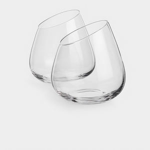 Gelas <span class=keywords><strong>Shot</strong></span> Borosilikat Berkualitas Tinggi Langsung dari Pabrik CnGlass, 100% Buatan Tangan, Gelas Wiski - Product Image 3