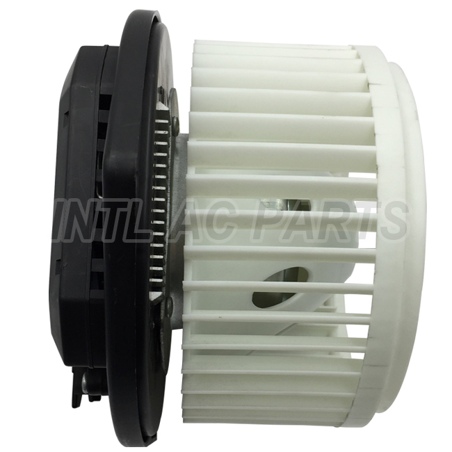 Blower Motor for Infiniti QX70 Nissan Skyline Crossover