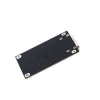 Placa de carga rápida de batería de litio ternaria de polímero IP2312 3A 5V a 4,2 V 4,35 V tipo C