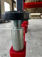 OEM ODM Fabrika Direkt Satış Yüksek Kaliteli Gantry İki Kolon Araç Lifti, CE ISO Sertifikalı Oto Tamir Ekipmanları İçin
