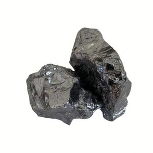 Silicium métallique 97/553/441/3303/2202/1101 - Product Image 6