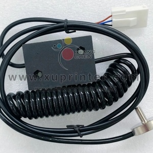DO Delivery Drop Sensor G2.122.1311 Sensor CAPAC PROX for Offset <b>Printing</b> <b>Machine</b> Parts - Product Image 3