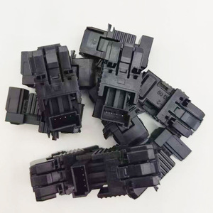 สวิตช์ไฟเบรค A0015456309 สี่ขา สำหรับ Toyota Faw Jp C300 C350 GLK350 C63 AMG อะไหล่ซ่อม วัสดุ ABS - Product Image 2
