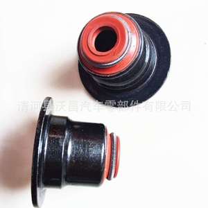 ซีลน้ำมัน Nbs สำหรับ BMW E90 E60 ชุดควบคุมลิ้นปีกผีเสื้อ 11340029751 - Product Image 2