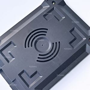 Four portable, chauffe-aliments personnel, 12v 24v 110V, mini four à micro-ondes, boîte à lunch électrique <span class=keywords><strong>chauffante</strong></span> pour cuisiner et réchauffer les <span class=keywords><strong>repas</strong></span> - Product Image 5