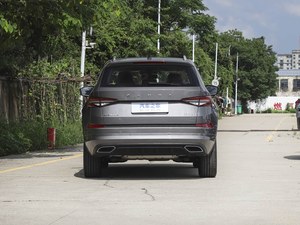   <span class=keywords><strong>Skoda</strong></span> <span class=keywords><strong>Kodiaq</strong></span> 2025, version luxe 5 places, <span class=keywords><strong>prix</strong></span> du <span class=keywords><strong>Skoda</strong></span> <span class=keywords><strong>Kodiaq</strong></span> 2025, voiture à essence, voiture neuve, voitures pas chères - Product Image 2