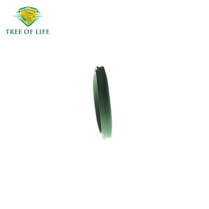 Anillo de Sellado O-Ring Tree Of Life 7701070785 para Turbocompresor Renault, Pieza de Repuesto - Product Image 4