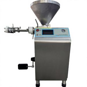 Автоматический аппарат для вакуумной клизмы, высокоэффективное оборудование для вакуумной клизмы - Product Image 1