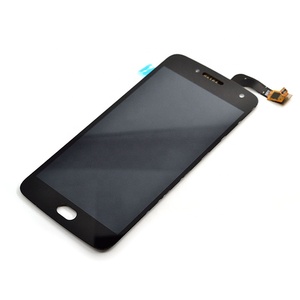 Módulo de Repuesto de Pantalla Táctil LCD y Pantalla para Teléfonos Móviles para Motorola <span class=keywords><strong>G5</strong></span> <span class=keywords><strong>Plus</strong></span> XT1685 - Product Image 2