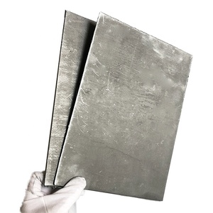 Composite amiăng miễn phí Gasket tấm paronit nối tấm với than chì tráng - Product Image 1