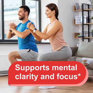 Tabletas de Ashwagandha OEM que Ayudan a Equilibrar Emociones, Dormir Mejor y Aliviar el Estrés, Suplemento con Polvo de Ashwagandha para Apoyo y Energía - Product Image 4