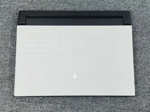 Wholesale <strong>Price</strong> Second Hand <strong>Alienware</strong> M15 R2 Gaming Laptop Intel I7 11th Gen RTX3050TI 144Hz 16GB RAM 512GB SSD - Product Image 3