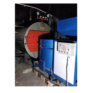 Nuovo Design di <span class=keywords><strong>Bruciatore</strong></span> <span class=keywords><strong>a</strong></span> Biomassa, Caldaia <span class=keywords><strong>a</strong></span> Pellet, <span class=keywords><strong>Bruciatore</strong></span> <span class=keywords><strong>a</strong></span> Pellet di Legno in Vendita per Forni Industriali e Inceneritori - Product Image 6