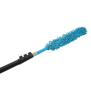 Henda-fibra de microfibra flexible, <span class=keywords><strong>2023</strong></span> N - Product Image 5