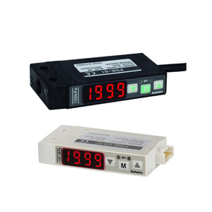 ใหม่ออโต้นิคส์ บีเอสพี ซีรีส์โฟโตอิเล็กทริคเซนเซอร์ PSB-C01-M5/PSB-V01P-M5/PSB-01P-M5 ไมโครโฟโตอิเล็กทริคเซนเซอร์ - Product Image 4