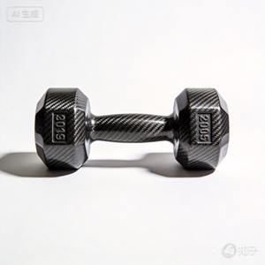 Tela de Fibra de Carbono Tejida - Ligera - Product Image 4