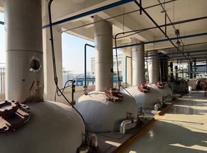 ฟูเฉิง แบรนด์ เอ็น-เอทิลอะนิลีน (CAS 103-69-5) ความบริสุทธิ์ <span class=keywords><strong>99</strong></span>+ ขึ้นไป สารสกัดสำหรับสีอะโซ ผลิตจากเจ้อเจียง - Product Image 4