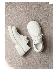 Men's High Quality Custom Handmade Black Mesh <b>Lightweight</b> Breathable <b>Waterproof</b> Casual Wedding <b>Shoes</b> Shiny Mesh Upper - Product Image 2