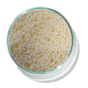 Résine échangeuse d'anions synthétique à base faiblement <span class=keywords><strong>acide</strong></span> pour pores larges, marque Sphlite, pureté 99%, résine de désoxygénation du fer utilisant l'<span class=keywords><strong>acide</strong></span> <span class=keywords><strong>chlorhydrique</strong></span> ISO - Product Image 1