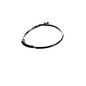 อะไหล่เกียร์อัตโนมัติ <span class=keywords><strong>สาย</strong></span><span class=keywords><strong>คันเร่ง</strong></span>รถยก อะไหล่รถยก <span class=keywords><strong>สาย</strong></span><span class=keywords><strong>คันเร่ง</strong></span>สำหรับรถยกโตโยต้า - Product Image 2