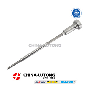 Vanne de commande d'<span class=keywords><strong>injecteur</strong></span> Common Rail F00VC01011 pour moteur <span class=keywords><strong>Renault</strong></span>/OPEL/Vauxhall G9T710 <span class=keywords><strong>Injecteur</strong></span> 0445110038 0445110063 - Product Image 2