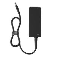 Adaptateur secteur pour ordinateur portable Samsung 19V 2.1A 40W 5.5*3.0mm, chargeur Sense 630 Pro 680 850 N145 N110 N102S X05, alimentation pour ordinateur portable