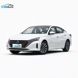Voiture d'occasion <span class=keywords><strong>Nissan</strong></span> <span class=keywords><strong>Altima</strong></span> 2.0 CVT XL-TLS automatique 2022, transmission à direction à gauche, <span class=keywords><strong>Nissan</strong></span> Teana 4 portes, 5 places, berline, en stock - Product Image 1