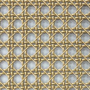 Dệt Đồng Lụa Vuông dây lưới vải trang trí kim loại cho màn hình phân vùng cửa với Hàn dịch vụ chế biến - Product Image 4