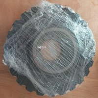 Accouplement flexible 3222330916 utilisé pour les accessoires de machine de forage Epiroc Roc D65 Accouplement flexible 3222330916