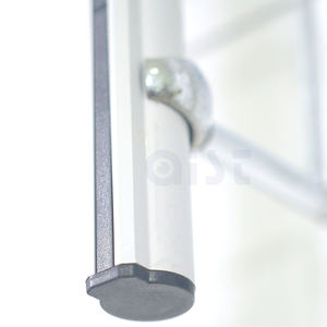 Support d'exposition pour lunettes de soleil, lunettes optiques, montures, lunettes de sécurité <span class=keywords><strong>JD</strong></span>-16PC - Product Image 6