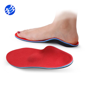 Heavy Duty Support <strong>Insole</strong> <strong>Orthotics</strong> From <strong>Insoles</strong> <strong>and</strong> <strong>Orthotics</strong> Suppliers - Product Image 6
