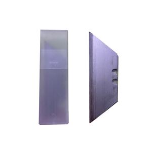 سكين متعدد الاستخدامات قابل للطي من سبائك الزنك بدرجة صناعية، سكين كهربائي متعدد الوظائف لتعرية الأسلاك، سكاكين قطع ورق للبيع بالجملة - Product Image 6