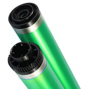 Tambor OPC compatible con Sharp 276 277 256L 318 M-258 316L 236 267 255 AR-236 AR-256 237 275 236 317 - Product Image 4